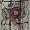 Circling - Overlaps.jpg